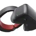 عینک DJI Goggles Racing Edition عینک DJI Goggles RE