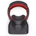 عینک DJI Goggles Racing Edition عینک DJI Goggles RE
