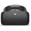 عینک DJI Goggles Racing Edition عینک DJI Goggles Racing Edition