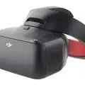 عینک DJI Goggles Racing Edition قیمت DJI Goggles RE
