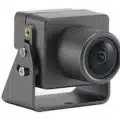 عینک DJI Goggles Racing Edition دوربین DJI Goggles Racing Edition