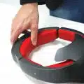 عینک DJI Goggles Racing Edition عینک DJI Goggles Racing Edition