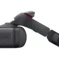 عینک DJI Goggles Racing Edition قیمت DJI Goggles RE
