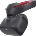 عینک DJI Goggles Racing Edition خرید DJI Goggles RE