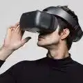 عینک DJI Goggles Racing Edition DJI Goggles RE