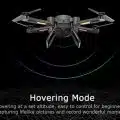 کوادکوپتر Sky Hunter Q9W قیمت کوادکوپتر Q9W