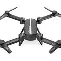 کوادکوپتر Sky Hunter Q9W کوادکوپتر Q9W