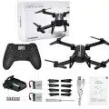 کوادکوپتر Sky Hunter Q9W فروش کوادکوپتر Sky Hunter Q9W