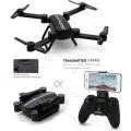 کوادکوپتر Sky Hunter Q9W خرید کوادکوپتر Sky Hunter Q9W
