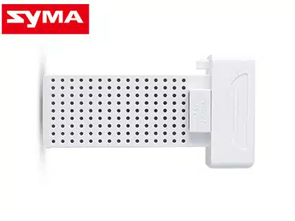 باتری سایما X8PRO باتری سایما X8PRO