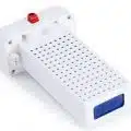باتری کوادکوپتر سایما X8SC باتری کوادکوپتر سایما X8SC
