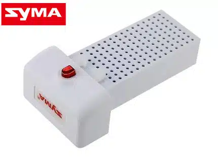 باتری کوادکوپتر X8SW سایما باتری کوادکوپتر X8SW سایما
