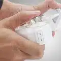 کوادکوپتر CX-10WD-TX کوادکوپتر CX-10WD-TX