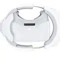 عینک DJI Goggles عینک دی جی آی گاگلز