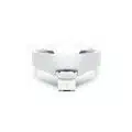 عینک DJI Goggles DJI Goggles