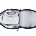 عینک DJI Goggles کیف عینک DJI Goggles