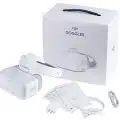 عینک DJI Goggles عینک DJI FPV