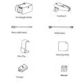 عینک DJI Goggles عینک DJI Goggles