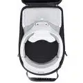 عینک DJI Goggles کیف عینک DJI FPV