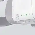 عینک DJI Goggles عینک DJI FPV