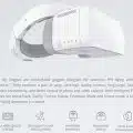 عینک DJI Goggles عینک DJI Goggles