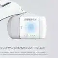 عینک DJI Goggles عینک DJI Goggles