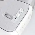 عینک DJI Goggles عینک اینسپایر