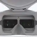 عینک DJI Goggles عینک اینسپایر