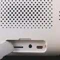 عینک DJI Goggles عینک فانتوم