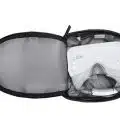 عینک DJI Goggles عینک فانتوم