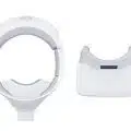 عینک DJI Goggles عینک فانتوم 4