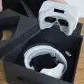 عینک DJI Goggles عینک فانتوم 4