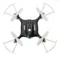 کوادکوپتر Syma X21W کوادکوپتر Syma X21W