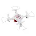 کوادکوپتر Syma X21W کوادکوپتر Syma X21W