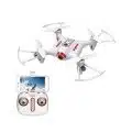 کوادکوپتر Syma X21W کوادکوپتر Syma X21W