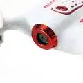 کوادکوپتر Syma X21W کوادکوپتر Syma X21W