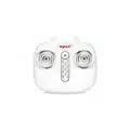 کوادکوپتر Syma X23W کوادکوپتر Syma X23W