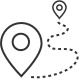 DJI GEO چیست ؟ DJI GEO چیست ؟