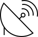 DJI GEO چیست ؟ DJI GEO چیست ؟