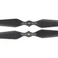 مویک پرو پلاتینیوم ملخ mavic pro platinum