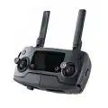 مویک پرو پلاتینیوم رادیو کنترل DJI mavic pro platinum