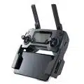 مویک پرو پلاتینیوم رادیو کنترل mavic pro platinum