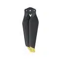 مویک پرو پلاتینیوم ملخ mavic pro platinum