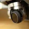 فیلتر ND مویک پرو فیلتر ND مویک پرو