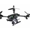 کوادکوپتر WLtoys Q323-E کوادکوپتر Q323-E