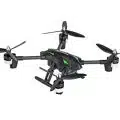 کوادکوپتر WLtoys Q323-E کوادکوپتر WLtoys Q323-E