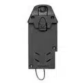 کوادکوپتر WLtoys Q323-E کوادکوپتر WLtoys Q323-E