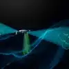 مویک ایر قیمت Mavic Air