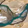 مویک ایر عکاسی مویک ایر