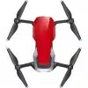 مویک ایر کواد کوپتر Mavic Air